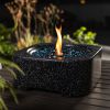 Tabletop Fire Pit