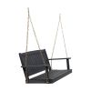 TAMBORA PORCH SWING